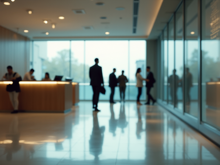 Exploring Different Ways to Finance Your Business Growth