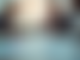 Crafting a Winning Business Plan for South Africa