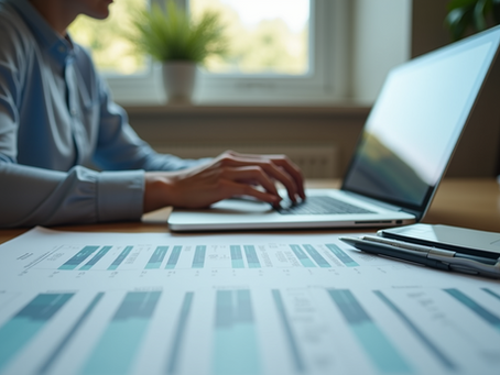 Unlocking the Best Business Funding Options