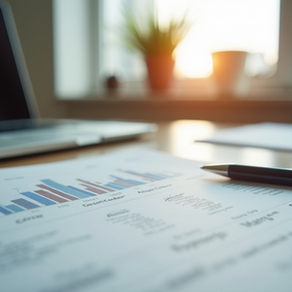 Discover South African Business Funding Opportunities