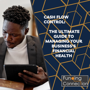 Scaling Up Without Falling Down: Strategies for Expanding Your Business Sustainably