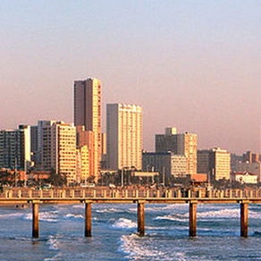 Assessing the Governance of eThekwini Municipality in South Africa: A Comparative Analysis