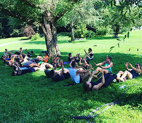 Bootcamp Picture 2.jpeg