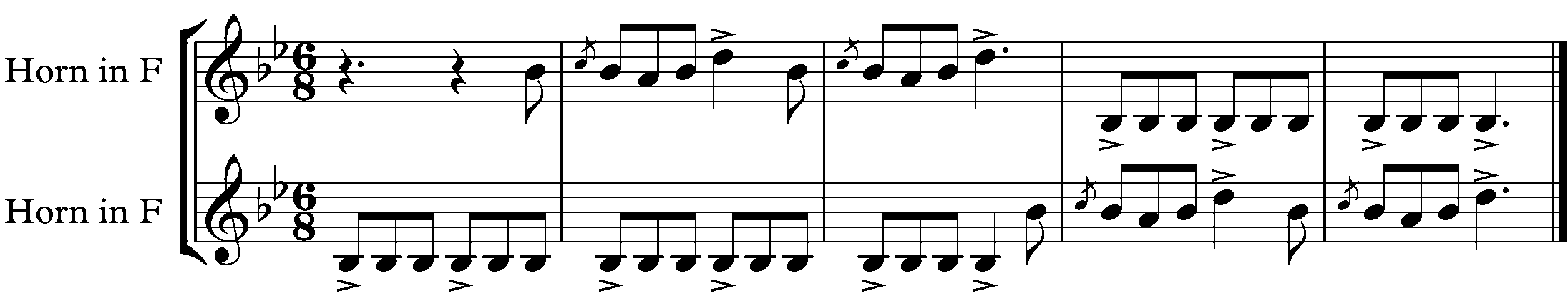 e2.gif