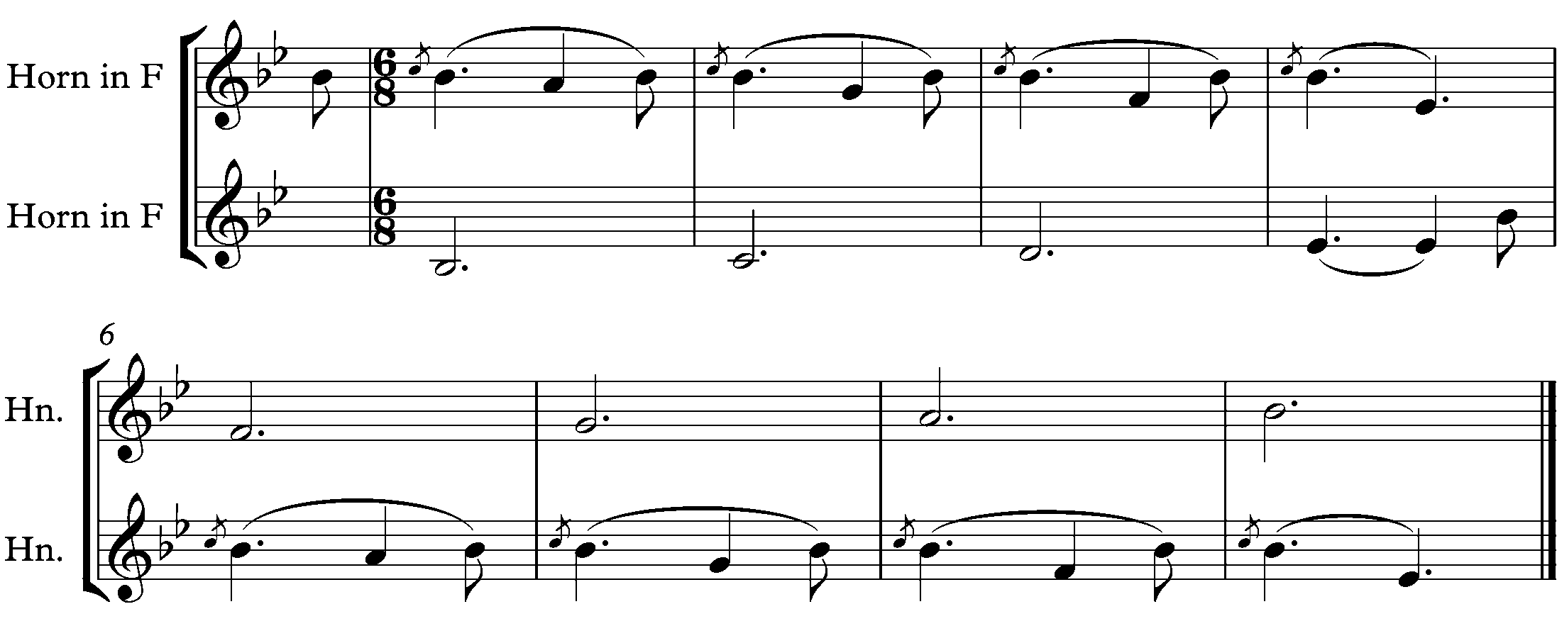 e11.gif