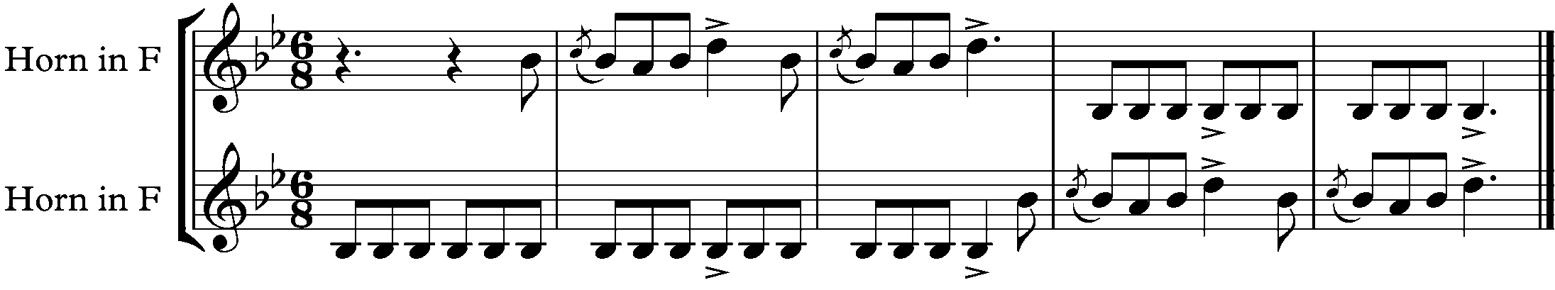 e4.gif