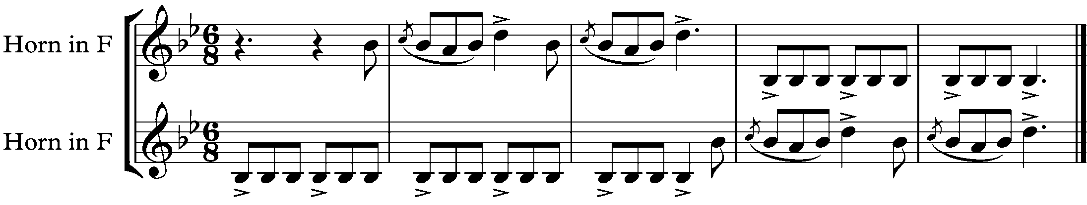 e3.gif
