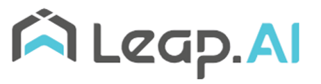 Leap Automation