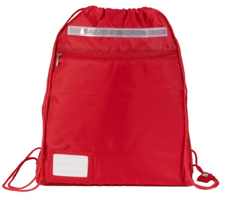 P.E Bags