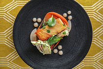 pork belly web(1).jpg