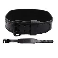 Gymreapers_7mm_Belt_Leather_Weightlifting.webp