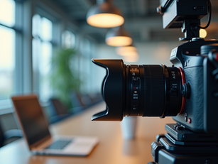 Tarifs séance photo pro : Séance photo entreprise, combien cela coûte-t-il en Belgique ?