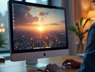 Découvrez comment choisir une agence de communication en ligne pour vos services de communication digitale
