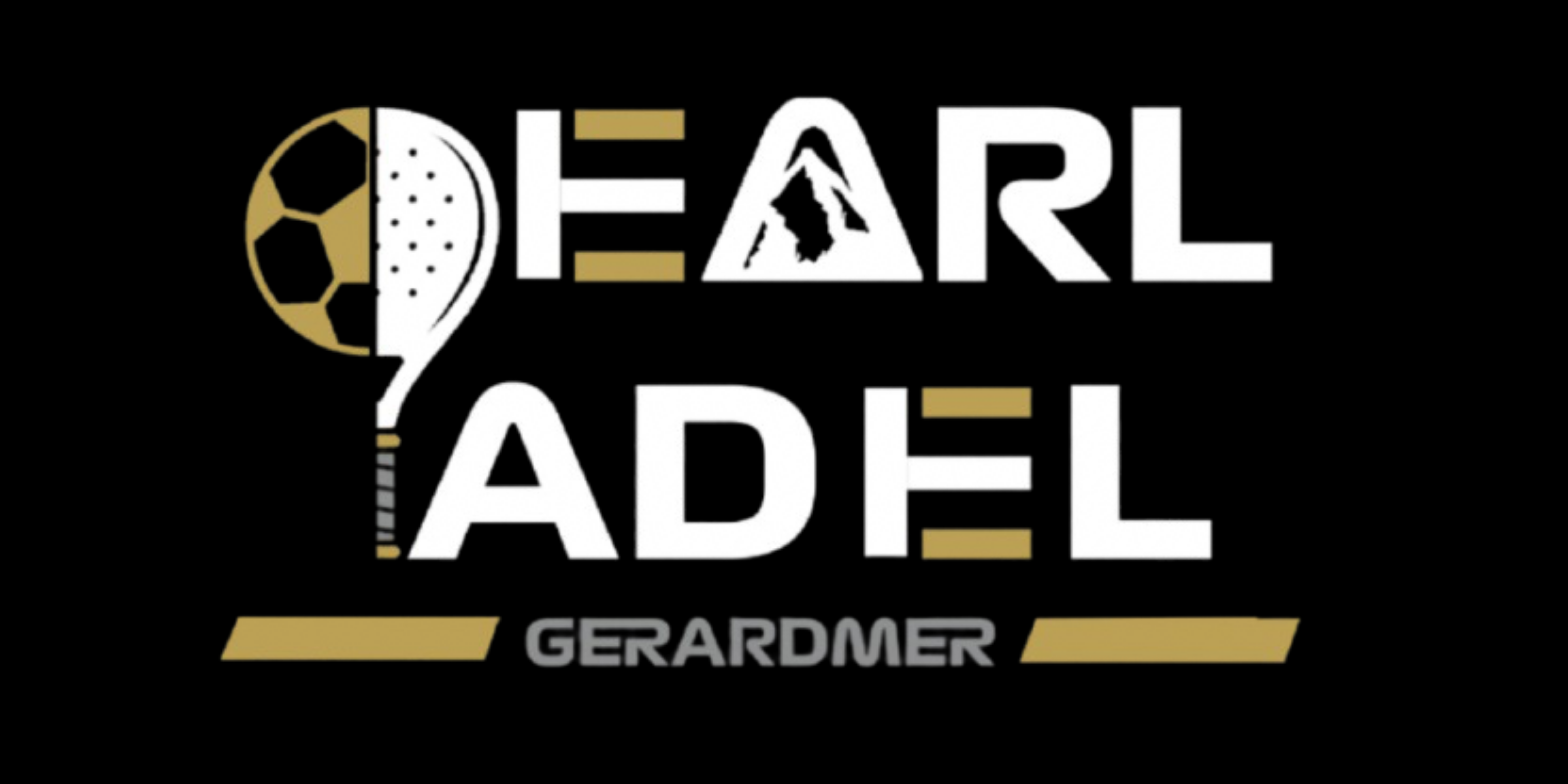 Photo du rédacteur: Julien Valence