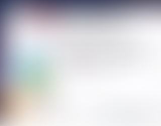 Instalacion Hisuite cualquier Huawei + importar + exportar contactos