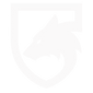 bwbutton.png