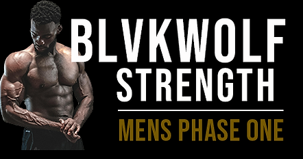 mens.png