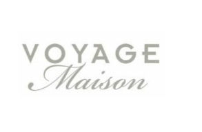 Voyage Maison Logo