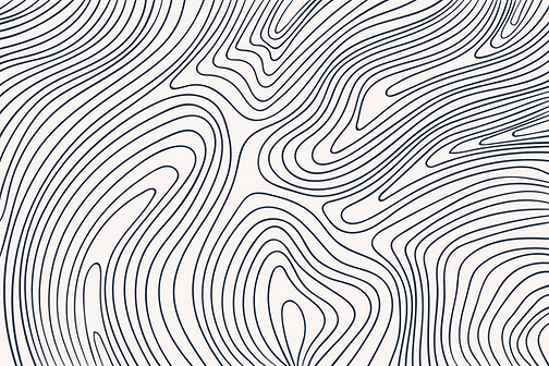 Wood pattern texture featuring natural grain lines