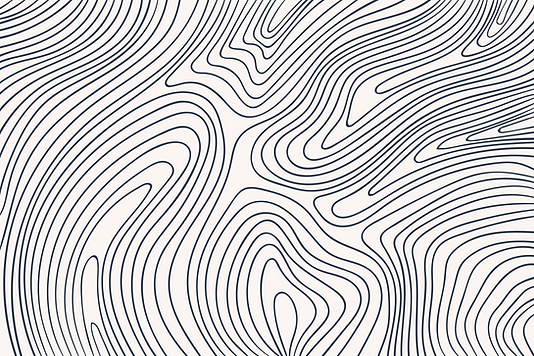 Wood pattern texture featuring natural grain lines