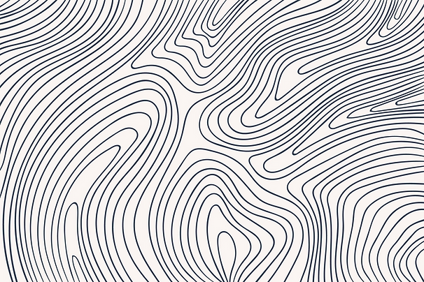 Wood pattern texture featuring natural grain lines