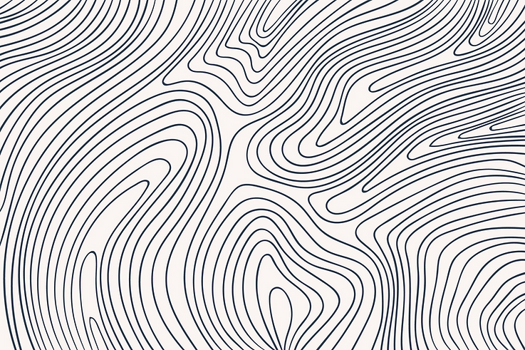 Wood pattern texture featuring natural grain lines