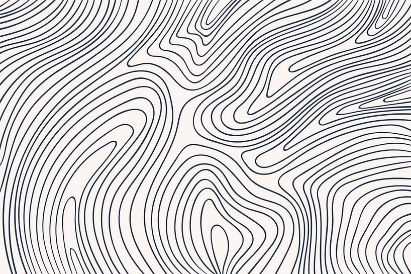 Wood pattern texture featuring natural grain lines