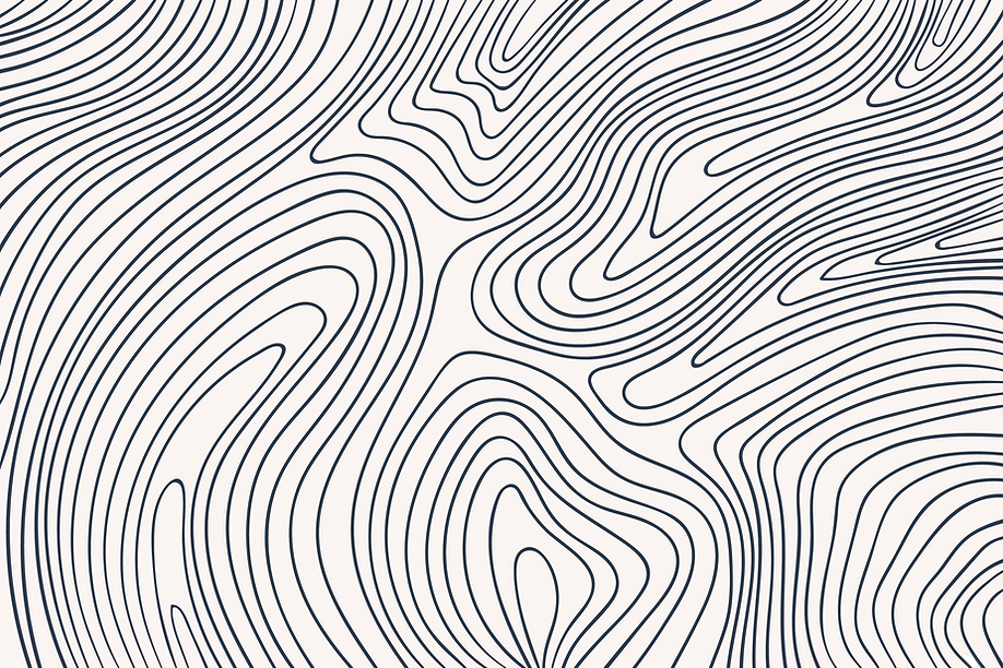 Wood pattern texture featuring natural grain lines