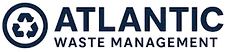 Atlantic Maintenance Ltd Logo