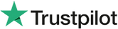Trustpilot logo