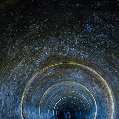 Underground Sewer_edited.jpg
