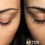 Thumbnail: Adonia Organics Lash Alive
