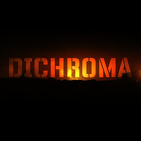Dichroma