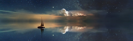 ocean-3605547_1920.jpg