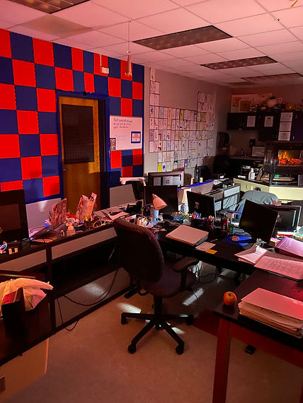 Virtual Teaching Classroom.jpeg