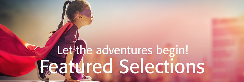 hero-1600x582-featuredselections.jpg