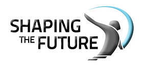 content_1596131342-shaping_the_future.pn
