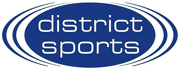 Dist Sports Logo.jpg