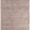 Thumbnail: Miraz, 160x230 cm, Beige, Wool + Viscose