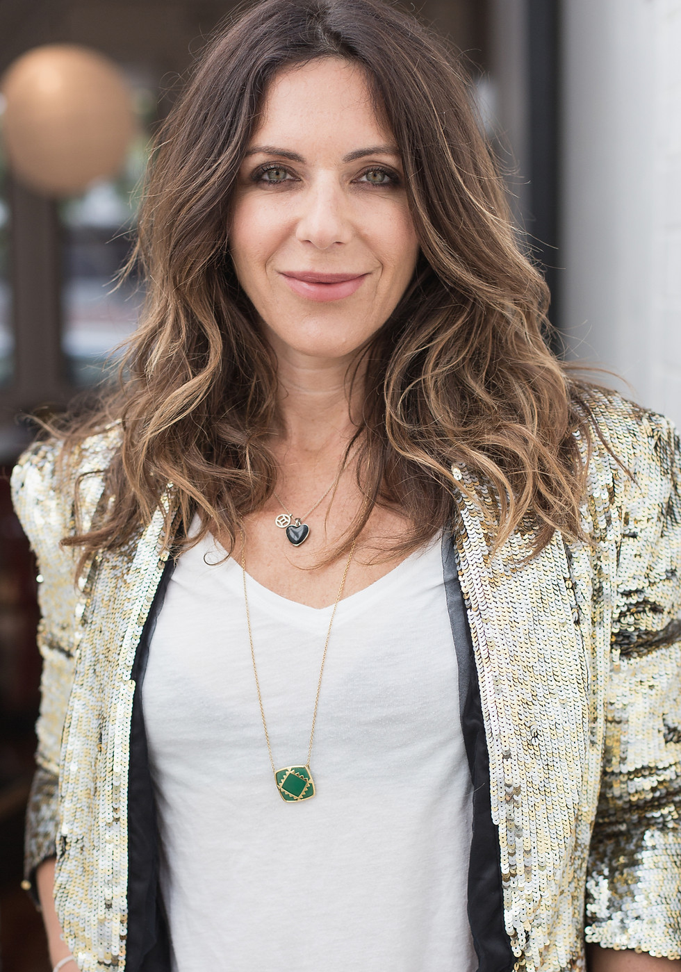 Press Vashti Whitfield _edited.jpg