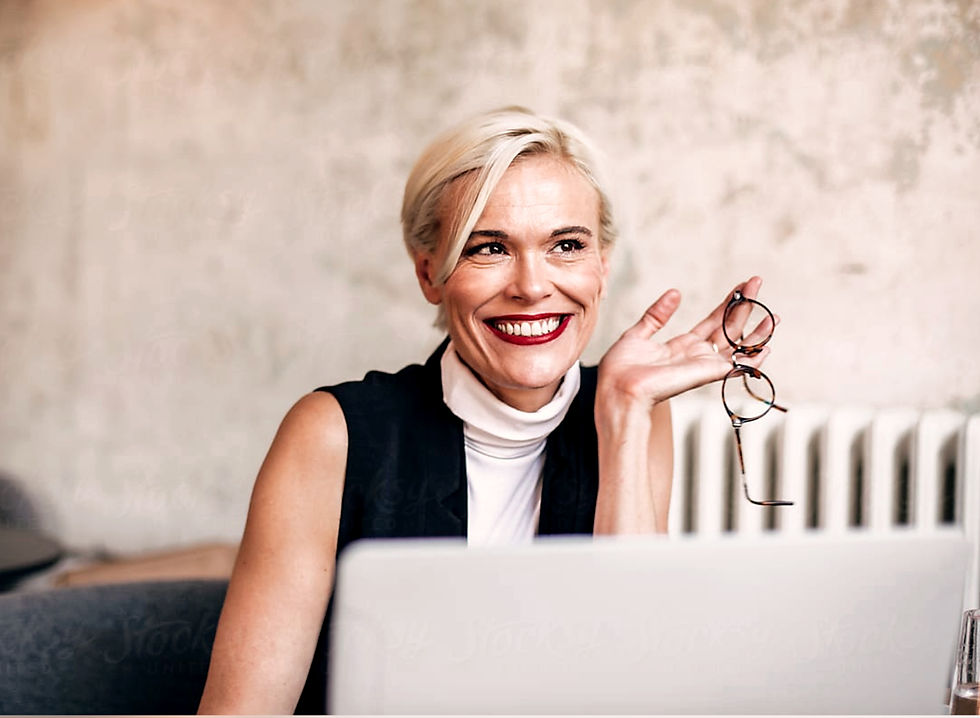 WEBSITE SIZE 2 - MIX IMAGES.png