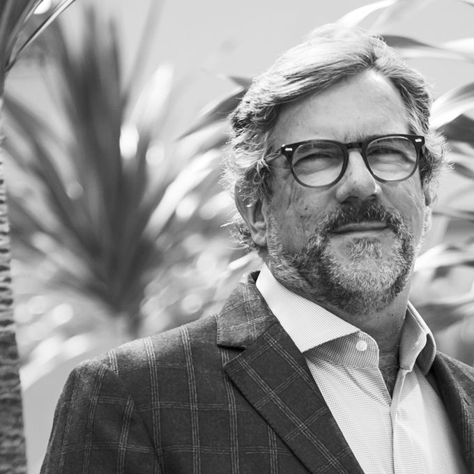 Trip Transformadores 2017