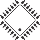 LOGO_B.png