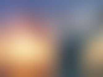 Trouver sa source de motivation