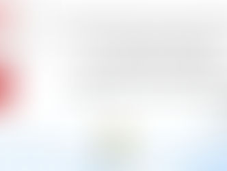 Felicidades en el Día de la Secretaria