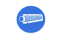 Untitled design (21).png