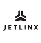 jetlinx logo 1.png
