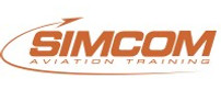 simcom_aviation_training_logo.jpeg
