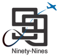 99's logo.png