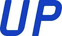 wheels up logo_edited_edited_edited.jpg